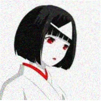 留言读者周迟的头像