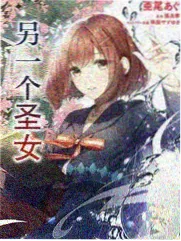 深夜录音棚综艺索引卡封面